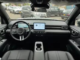 2026  Chevrolet Spark - Image 37