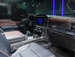 2023  Ford F - Image 15