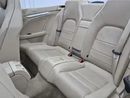 2016  Mercedes Unknown - Image 23