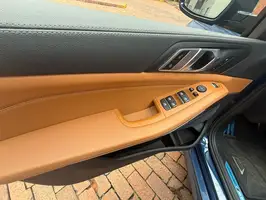 2023  Bmw X5 - Image 17