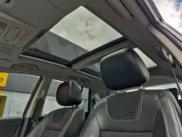 2013  Renault Koleos - Image 24