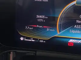 2022  Mercedes Unknown - Image 16