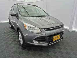 2013  Ford Escape - Image 7