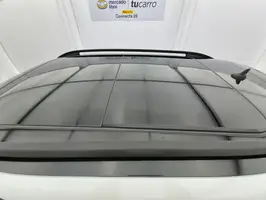 2022  Seat Unknown - Image 24