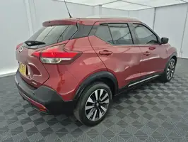 2020  Nissan Kicks - Image 17