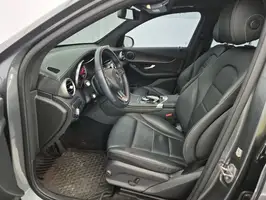 2019  Mercedes Unknown - Image 19