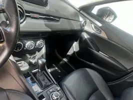 2019  Mazda Cx - Image 16