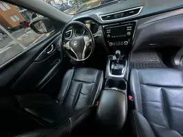 2018  Nissan X - Image 48