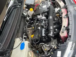 2024  Renault Kwid - Image 23