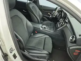 2019  Mercedes Unknown - Image 39