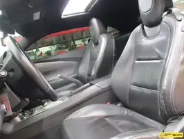 2013  Chevrolet Camaro - Image 18