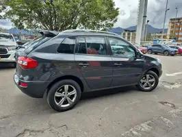 2013  Renault Koleos - Image 17