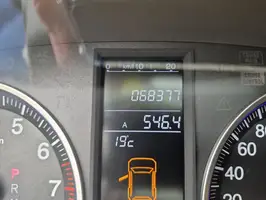 2007  Honda Cr - Image 43