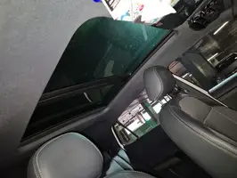 2020  Volkswagen T - Image 18