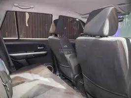 2019  Suzuki Grand - Image 16