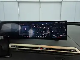 2025  Bmw Ix - Image 24