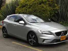 2018  Volvo Unknown - Image 27