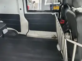 2014  Dfm Unknown - Image 21