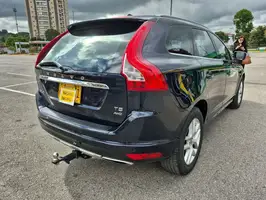 2017  Volvo Unknown - Image 15