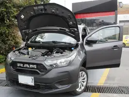 2023  Dodge Unknown - Image 23