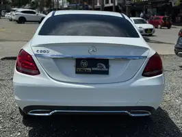 2018  Mercedes Unknown - Image 12