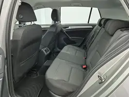 2017  Volkswagen Golf - Image 41