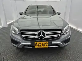 2019  Mercedes Unknown - Image 6
