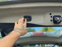 2019  Nissan X - Image 41