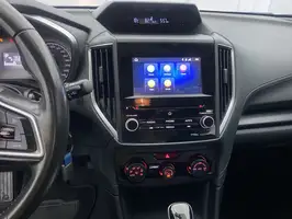 2019  Subaru Unknown - Image 23