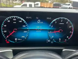 2022  Mercedes Unknown - Image 18