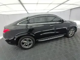 2022  Mercedes Unknown - Image 15