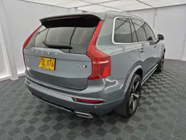 2019  Volvo Unknown - Image 16