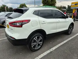 2019  Nissan Qashqai - Image 17