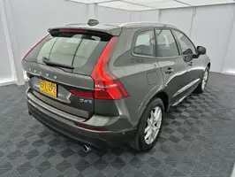 2018  Volvo Unknown - Image 17