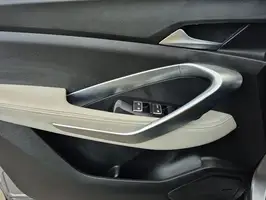 2021  Chevrolet Captiva - Image 20