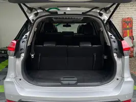 2023  Nissan Xtrail - Image 25