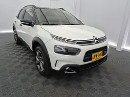 2021  Citroën Unknown - Image 7