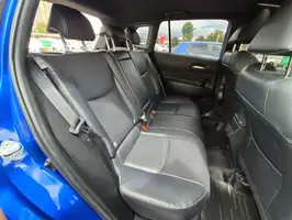 2023  Toyota Corolla - Image 42