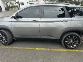 2023  Chevrolet Captiva - Image 9