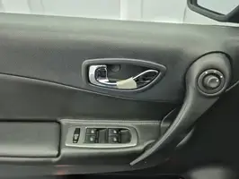 2011  Renault Koleos - Image 16