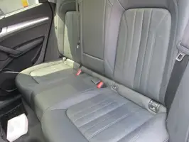 2019  Audi Q5 - Image 17