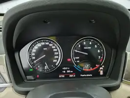 2021  Bmw X1 - Image 24