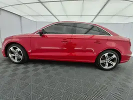 2017  Audi A3 - Image 31