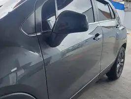 2019  Chevrolet Tracker - Image 11