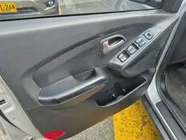 2011  Hyundai Tucson - Image 20