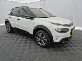 2021  Citroën Unknown - Image 37