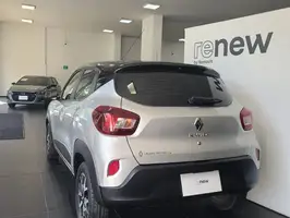 2024  Renault Kwid - Image 7