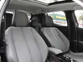 2023  Peugeot Unknown - Image 22