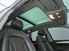 2014  Audi Q5 - Image 22