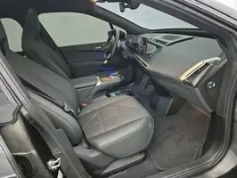 2025  Bmw Ix - Image 21